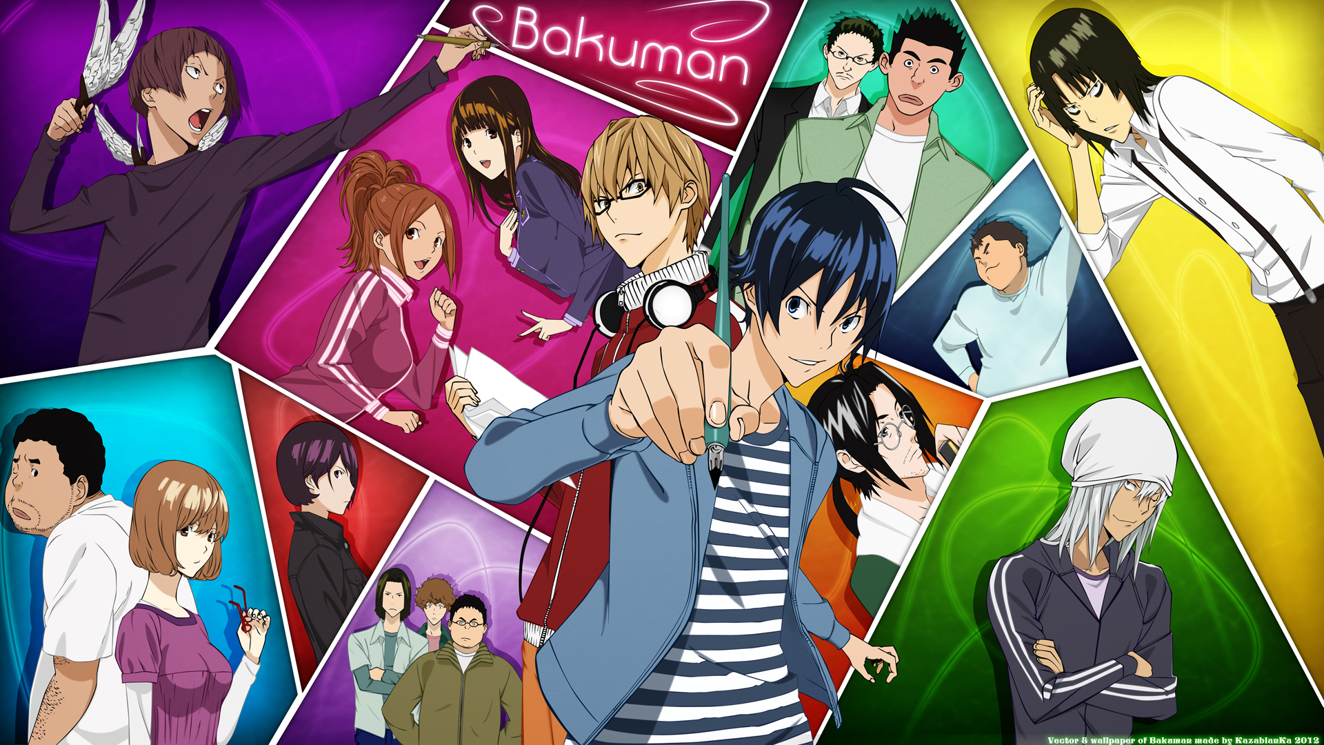 Bakuman。.full.1225692