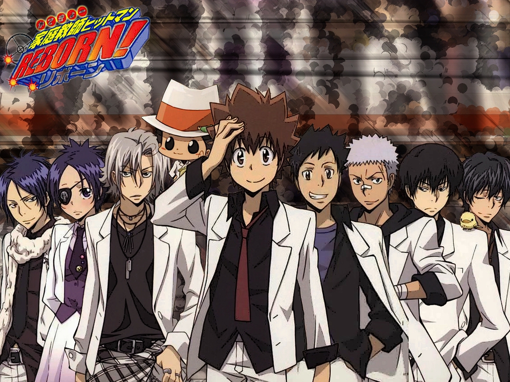 Katekyo_Hitman_Reborn__Wallpaper_kwc1o