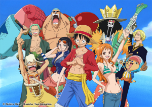 one-piece-584.png
