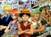 One_piece_crew_by_breackheart15